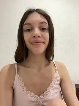 Billly1Love online show from 12, 3, 2025