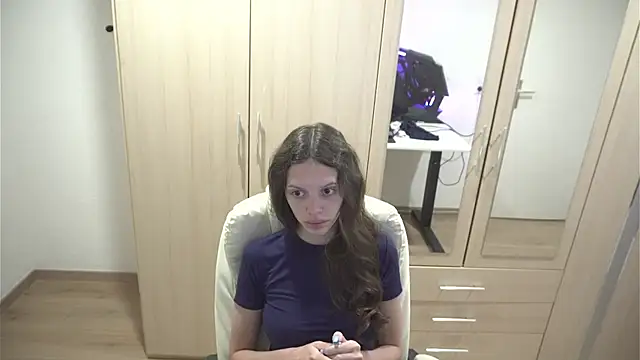 Snapshot of Billly1Love chatting on 11, 6, 2026 Billly1Love online show from 11, 6, 2026