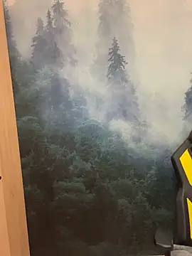 ladoucedu34 online show from 3, 2, 2026