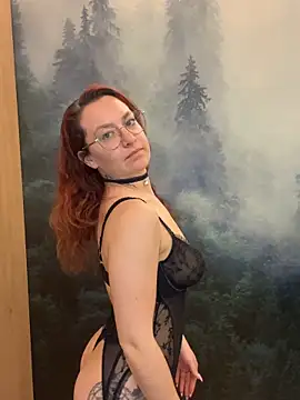 ladoucedu34 online show from 14, 3, 2026