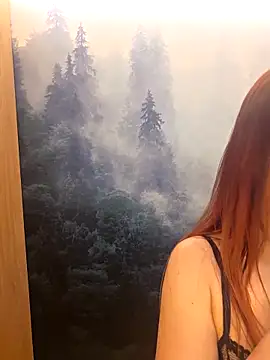 ladoucedu34 online show from 25, 3, 2026