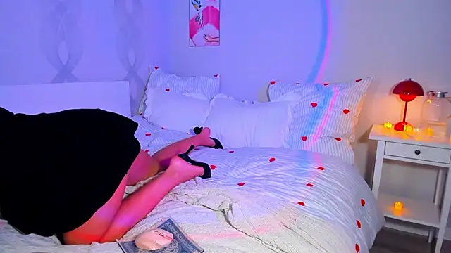 mirrorofsoul online show from 19, 11, 2025