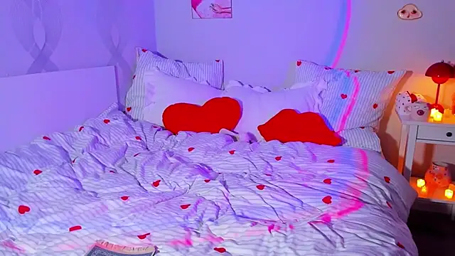 mirrorofsoul online show from 20, 11, 2025