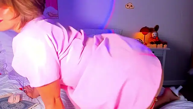 mirrorofsoul online show from 5, 12, 2025