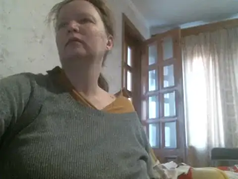 Snapshot of Isolda25 chatting on 16, 1, 2025 Isolda25 online show from 16, 1, 2025