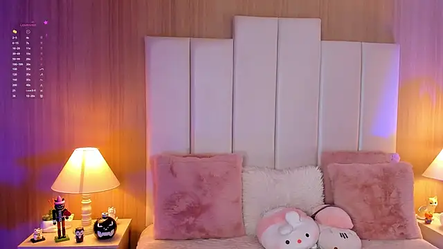 CaseyPiierce online show from 13, 10, 2025