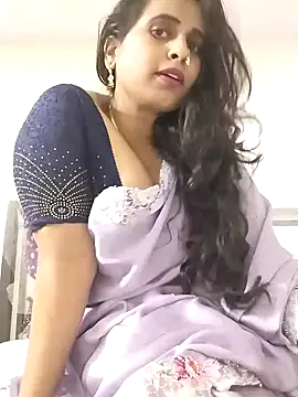 Rasmalai786 online show from 25, 1, 2025