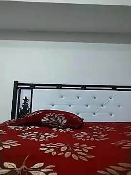 Rasmalai786 online show from 18, 10, 2025