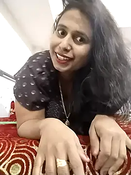 Rasmalai786 online show from 25, 11, 2025