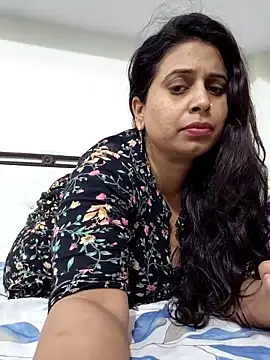 Rasmalai786 online show from 19, 2, 2026