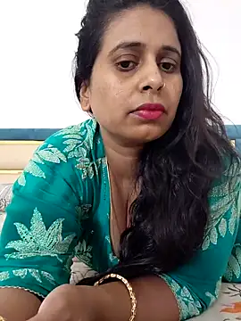 Rasmalai786 online show from 14, 5, 2026