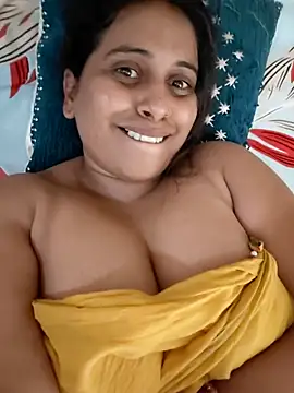 Rasmalai786 online show from 21, 5, 2026