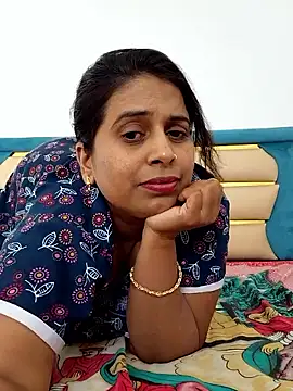 Rasmalai786 online show from 27, 5, 2026
