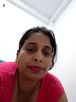 Rasmalai786 online show from 5, 6, 2026