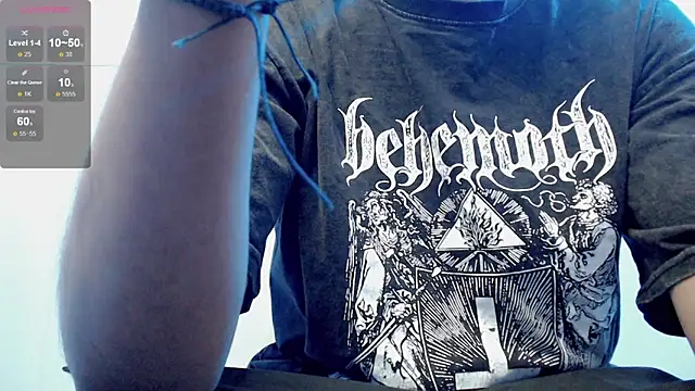 Jake tripp online show from 10, 10, 2025