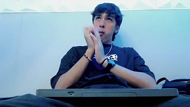 Jake tripp online show from 23, 10, 2025