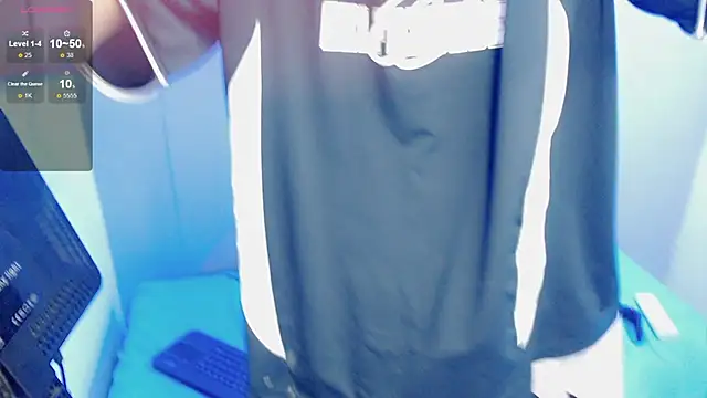 Jake tripp online show from 22, 11, 2025