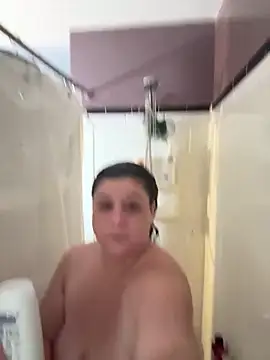 Vanilla-Cakebaum online show from 6, 12, 2024