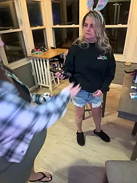 Vanilla-Cakebaum online show from 5, 4, 2026