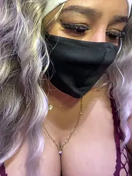 mari layali online show from 3, 12, 2024