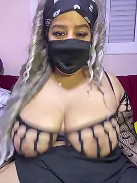 mari layali online show from 6, 12, 2024