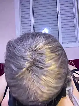 mari layali online show from 31, 12, 2024