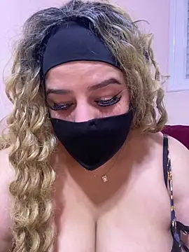 mari layali online show from 6, 1, 2025