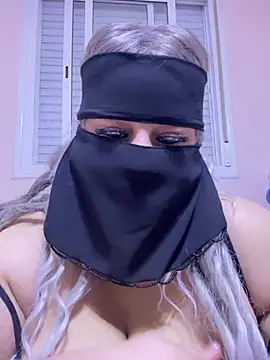 mari layali online show from 3, 3, 2025