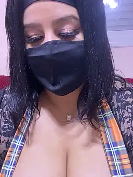 mari layali online show from 7, 3, 2025