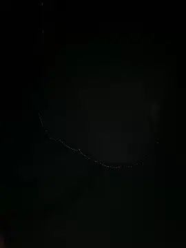 mari layali online show from 14, 3, 2025