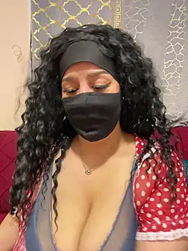 mari layali online show from 1, 2, 2026