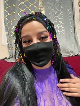 mari layali online show from 1, 3, 2026