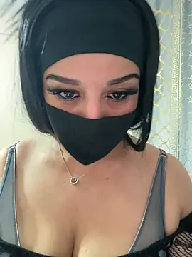 mari layali online show from 3, 4, 2026