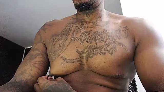 jhon tomson1 online show from 9, 10, 2025