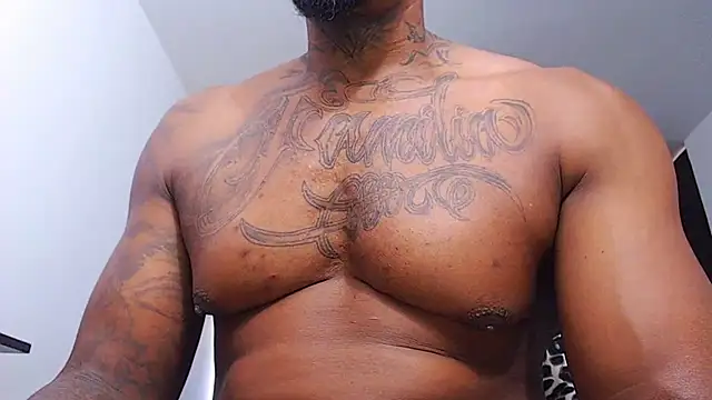 jhon tomson1 online show from 2, 12, 2025