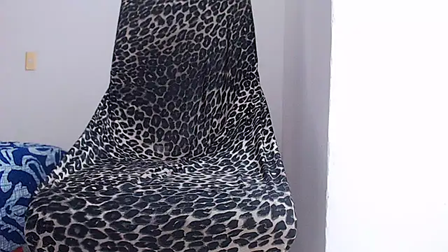 jhon tomson1 online show from 7, 3, 2026