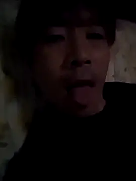 Osikokusama online show from 19, 10, 2025