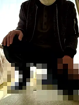 Osikokusama online show from 12, 3, 2026