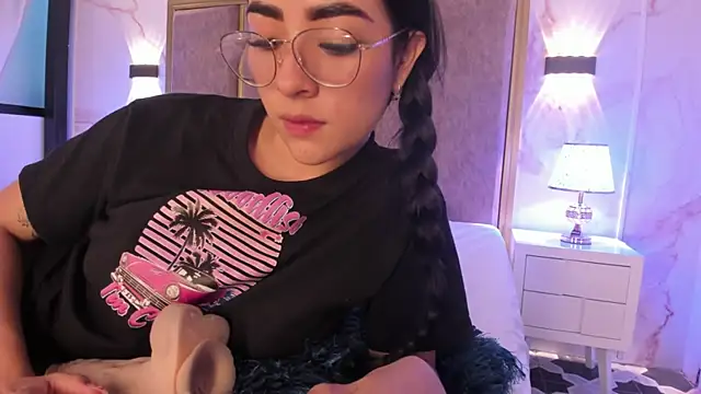 Susa1userma  online show from 2, 2, 2025