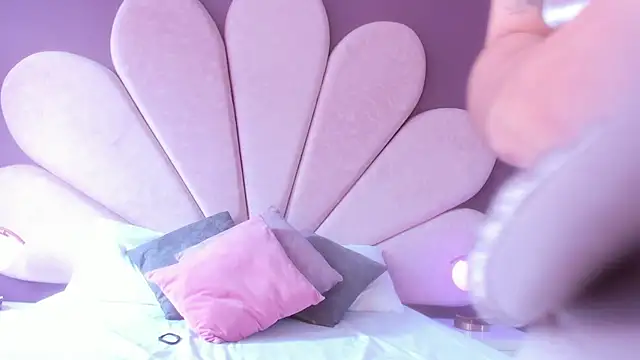 Susa1userma  online show from 10, 2, 2025