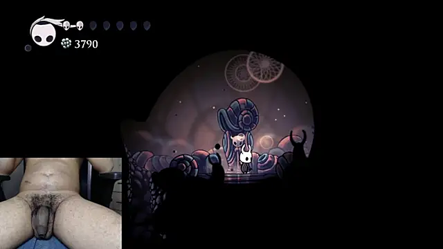 Paul Lear online show from 15, 12, 2024