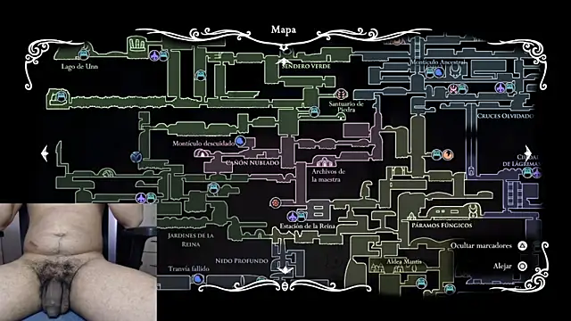 Paul Lear online show from 25, 12, 2024