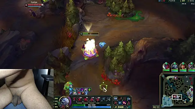 Paul Lear online show from 13, 1, 2025