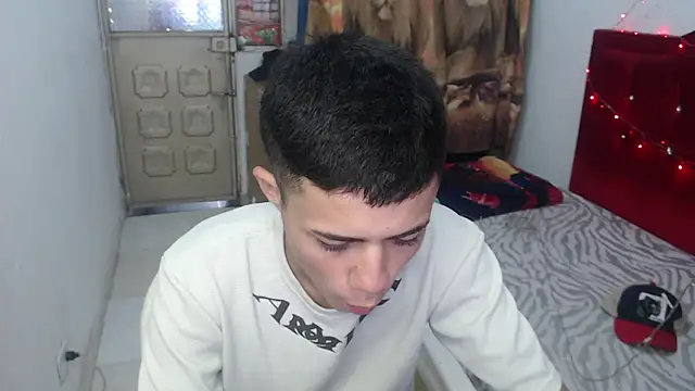 bby santi online show from 27, 2, 2026