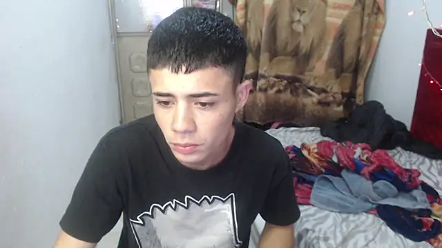 bby santi online show from 28, 2, 2026