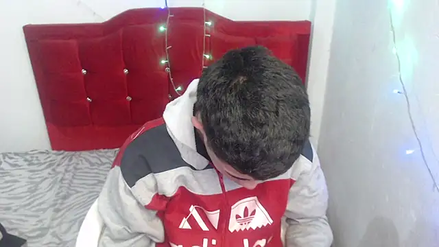 bby santi online show from 8, 3, 2026