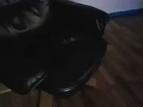 Minm666 online show from 12, 12, 2024