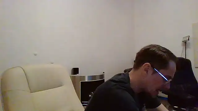 Minm666 online show from 21, 12, 2024