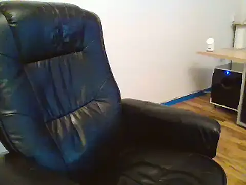 Minm666 online show from 21, 12, 2024