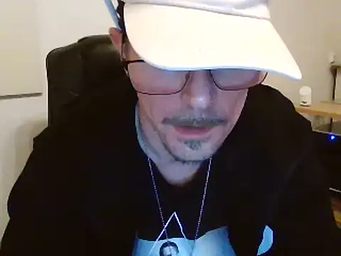 Minm666 online show from 21, 12, 2024